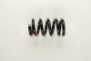 FORD 1056882 Coil Spring